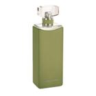 Ralph Lauren Sage Leather Edp Case Sage 3.4 Oz