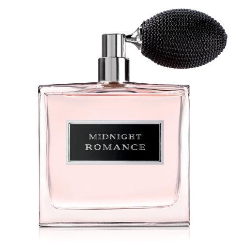 Ralph Lauren Midnight Romance Midnight Romance 3.4 Oz. Edp Pink