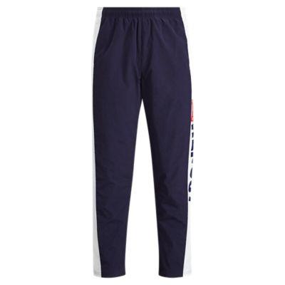 Ralph Lauren Cp-93 Limited-edition Pant Newport Navy Multi