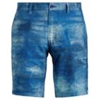 Polo Ralph Lauren All-day Beach Short Chambray Indigo
