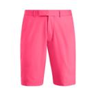 Ralph Lauren Classic Fit Stretch Short Red Raspberry