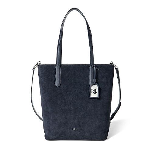 Ralph Lauren Lauren Alexis-tote-medium