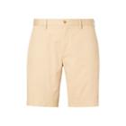 Ralph Lauren Stretch Classic Fit Short Coastal Beige