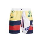 Ralph Lauren Cp-93 Limited-edition Short Sailing