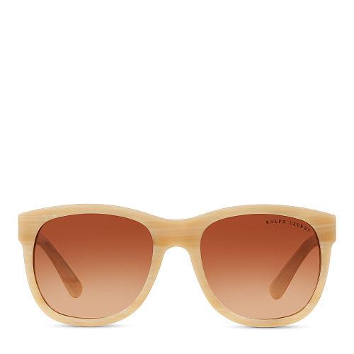 Ralph Lauren Ricky Rl Sunglasses