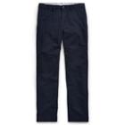 Polo Ralph Lauren Stretch Classic Fit Chino