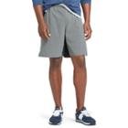 Ralph Lauren Polo Sport 8-inch Compression-lined Short Barclay Heather