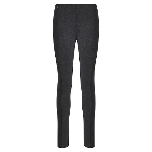 Ralph Lauren Lauren Stretch Ponte Skinny Pant