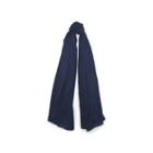 Ralph Lauren Cash Sf-oblong Scarf-cashmere