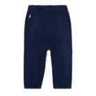 Ralph Lauren Cotton Mesh Pull-on Pant French Navy 3m