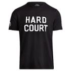 Polo Ralph Lauren Us Open Active Fit T-shirt