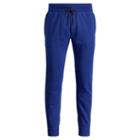 Ralph Lauren Polo Sport Fleece Active Pant Shoreline Royal