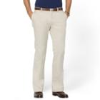 Polo Ralph Lauren Classic-fit Essential Chino Classic Stone