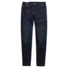 Polo Ralph Lauren Eldridge Super Slim Jean Watkins Stretch
