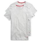 Polo Ralph Lauren Supreme Comfort T-shirt 2-pack