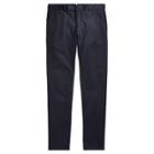 Ralph Lauren Slim Fit Stretch Chino Adirondack Navy