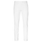 Polo Ralph Lauren Stretch Slim Fit Pant White