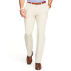 Polo Ralph Lauren Suffield Relaxed-fit Chino Classic Stone