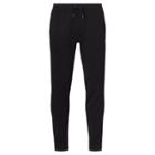 Ralph Lauren Double-knit Jogger Pant Polo Black 3x Big