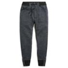 Ralph Lauren Rickinson Cotton-blend Pant Navy Multi