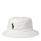 Polo Ralph Lauren Us Open Bucket Hat