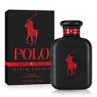 Ralph Lauren Polo Red Polo Red Extreme 2.5 Parfum Assorted