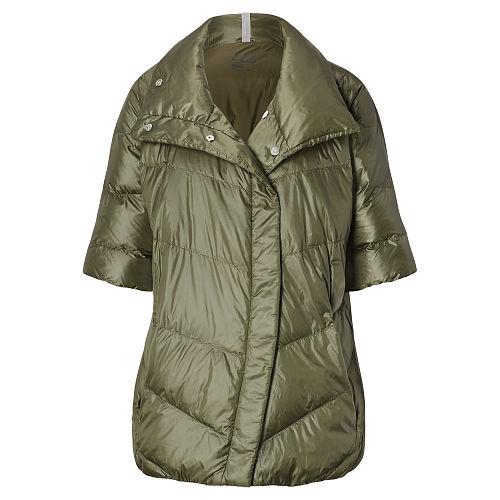 Polo Ralph Lauren Cocoon Down Jacket Olice