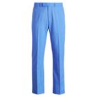 Ralph Lauren Rlx Golf Classic Fit Tech Twill Pant