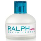 Ralph Lauren Ralph Fresh 1.0 Oz. Edt No Color 1.0 Oz