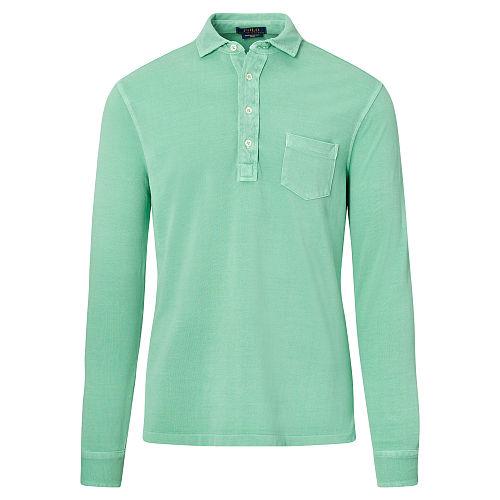 Polo Ralph Lauren Classic Featherweight Polo Dusted Ivy