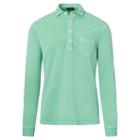 Polo Ralph Lauren Classic Featherweight Polo Dusted Ivy