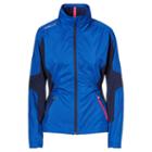 Ralph Lauren Golf Water-resistant Jacket Sapphire/navy