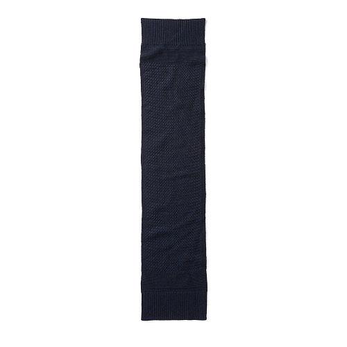 Ralph Lauren Rrl Cashmere Service Scarf