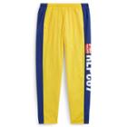 Ralph Lauren Cp-93 Limited-edition Pant Slicker Yellow Multi