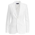 Polo Ralph Lauren Polo 1 C Bzr-blazer