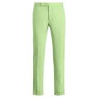 Ralph Lauren Polo Twill Trouser Bright Green
