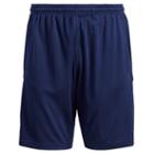 Ralph Lauren Polo Sport Textured Jersey Short