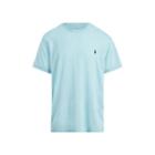 Ralph Lauren Classic Fit Active T-shirt Watch Hill Blue Heather 1x Big