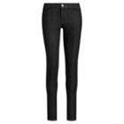 Ralph Lauren Premier Skinny Jean Asphalt