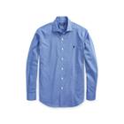 Ralph Lauren Classic Fit Easy Care Shirt Jewel/blue Multi