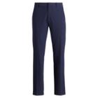 Ralph Lauren Classic Fit Stretch Pant French Navy