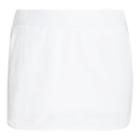 Ralph Lauren Polo Sport Mesh-insert Stretch Skort White
