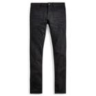 Ralph Lauren Stretch Skinny Jean Black