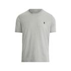 Ralph Lauren Classic Fit Active T-shirt Andover Heather 5x Big