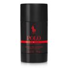Ralph Lauren Polo Red Extreme Deodorant Assorted