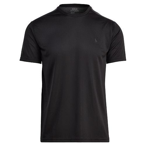 Polo Ralph Lauren Active Fit Performance T-shirt