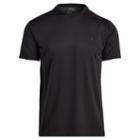Polo Ralph Lauren Active Fit Performance T-shirt