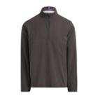 Ralph Lauren Performance Pullover Deep Grey