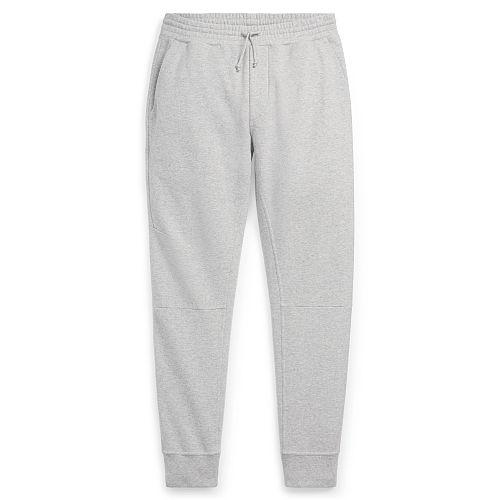 Polo Ralph Lauren Cotton-blend-fleece Jogger