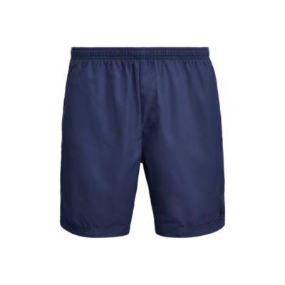 Ralph Lauren Drawstring Active Short French Navy